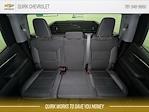 2024 Chevrolet Silverado 1500 Crew Cab 4WD, Pickup for sale #C81599 - photo 20