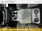2024 Chevrolet Silverado 1500 Crew Cab 4WD, Pickup for sale #C81599 - photo 24