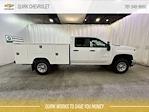 2024 Chevrolet Silverado 3500 Double Cab 4WD, DuraMag S Series Service Truck for sale #C81706 - photo 14