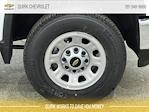 2024 Chevrolet Silverado 3500 Double Cab 4WD, DuraMag S Series Service Truck for sale #C81706 - photo 18