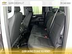 2024 Chevrolet Silverado 3500 Double Cab 4WD, DuraMag S Series Service Truck for sale #C81706 - photo 26