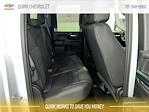 2024 Chevrolet Silverado 3500 Double Cab 4WD, DuraMag S Series Service Truck for sale #C81706 - photo 27