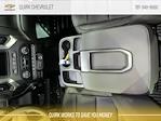 2024 Chevrolet Silverado 3500 Double Cab 4WD, DuraMag S Series Service Truck for sale #C81706 - photo 30