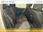 2024 Chevrolet Colorado Crew Cab 4WD, Pickup for sale #C81710 - photo 27
