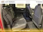 2024 Chevrolet Silverado 1500 Crew Cab 4WD, Pickup for sale #C81768 - photo 6