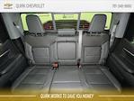 2024 Chevrolet Silverado 1500 Crew Cab 4WD, Pickup for sale #C81768 - photo 8