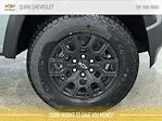 2024 Chevrolet Colorado Crew Cab 4WD, Pickup for sale #C81845 - photo 18