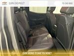2024 Chevrolet Colorado Crew Cab 4WD, Pickup for sale #C81845 - photo 27