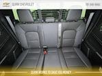 2024 Chevrolet Colorado Crew Cab 4WD, Pickup for sale #C81845 - photo 28