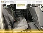 2024 Chevrolet Silverado 2500 Crew Cab 4WD, Pickup for sale #C81882 - photo 4