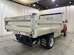 New 2024 Chevrolet Silverado 5500 LT Regular Cab 4x4, 11' 6" DuraMag Dump Body Dump Truck for sale #C81883 - photo 2