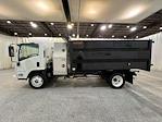 New 2024 Chevrolet LCF 4500HG Base Regular Cab RWD, DownEaster Landscape Dump for sale #C81922 - photo 7