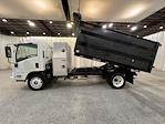 New 2024 Chevrolet LCF 4500HG Base Regular Cab RWD, DownEaster Landscape Dump for sale #C81922 - photo 20