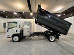 New 2024 Chevrolet LCF 4500HG Base Regular Cab RWD, DownEaster Landscape Dump for sale #C81922 - photo 21