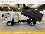 2024 Chevrolet LCF 4500HG Regular Cab RWD, DownEaster Landscape Dump for sale #C81922 - photo 21