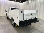 New 2024 Chevrolet Silverado 2500 Work Truck Regular Cab 4x4, 8' DuraMag S Series Service Truck for sale #C81956 - photo 3