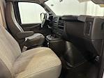 New 2024 Chevrolet Express 3500 Base Regular Cab RWD, Unicell Classicube Box Van for sale #C81960 - photo 14