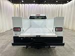 New 2024 Chevrolet Silverado 2500 Work Truck Regular Cab 4x4, 8' 2" Royal Truck Body Service Body Service Truck for sale #C81971 - photo 16