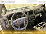 2024 Chevrolet Silverado 3500 Regular Cab 4WD, Air-Flo Pro-Class Dump Truck for sale #C82129 - photo 12