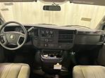 New 2024 Chevrolet Express 3500 L RWD, Reading Aluminum CSV Service Utility Van for sale #C82330 - photo 12