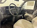 New 2024 Chevrolet Express 3500 L RWD, Reading Aluminum CSV Service Utility Van for sale #C82330 - photo 13