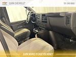 New 2024 Chevrolet Express 3500 L RWD, Reading Aluminum CSV Service Utility Van for sale #C82330 - photo 14