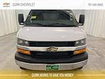 New 2024 Chevrolet Express 3500 L RWD, Reading Aluminum CSV Service Utility Van for sale #C82330 - photo 3