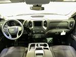 New 2024 Chevrolet Silverado 1500 Work Truck Crew Cab 4WD, Pickup for sale #C82374 - photo 16