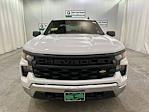 New 2024 Chevrolet Silverado 1500 Work Truck Crew Cab 4WD, Pickup for sale #C82374 - photo 4