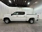 New 2024 Chevrolet Silverado 1500 Work Truck Crew Cab 4WD, Pickup for sale #C82374 - photo 11