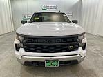 New 2024 Chevrolet Silverado 1500 Work Truck Crew Cab 4WD, Pickup for sale #C82375 - photo 4