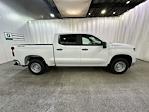 New 2024 Chevrolet Silverado 1500 Work Truck Crew Cab 4WD, Pickup for sale #C82375 - photo 10