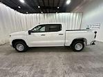 New 2024 Chevrolet Silverado 1500 Work Truck Crew Cab 4WD, Pickup for sale #C82375 - photo 11