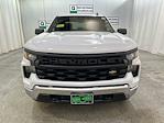 New 2024 Chevrolet Silverado 1500 Work Truck Crew Cab 4WD, Pickup for sale #C82378 - photo 4