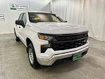 New 2024 Chevrolet Silverado 1500 Work Truck Crew Cab 4WD, Pickup for sale #C82378 - photo 6