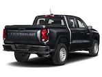 2024 Chevrolet Colorado Crew Cab 4WD, Pickup for sale #C82478 - photo 3