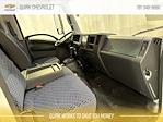 New 2025 Chevrolet LCF 4500HG L Regular Cab RWD, Landscape Dump for sale #C82505 - photo 13