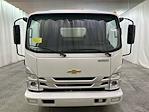 2025 Chevrolet LCF 4500HG Regular Cab RWD, Landscape Dump for sale #C82505 - photo 3