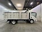 2025 Chevrolet LCF 4500HG Regular Cab RWD, Landscape Dump for sale #C82505 - photo 6