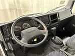 2025 Chevrolet LCF 4500HG Regular Cab RWD, Landscape Dump for sale #C82505 - photo 11