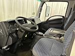 2025 Chevrolet LCF 4500HG Regular Cab RWD, Landscape Dump for sale #C82505 - photo 12