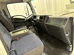 2025 Chevrolet LCF 4500HG Regular Cab RWD, Landscape Dump for sale #C82505 - photo 13