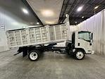 2025 Chevrolet LCF 4500HG Regular Cab RWD, Landscape Dump for sale #C82505 - photo 19