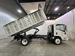 2025 Chevrolet LCF 4500HG Regular Cab RWD, Landscape Dump for sale #C82505 - photo 21