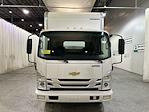 2025 Chevrolet LCF 4500HG Regular Cab RWD, DuraMag Box Truck for sale #C82563 - photo 3