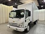 2025 Chevrolet LCF 4500HG Regular Cab RWD, DuraMag Box Truck for sale #C82563 - photo 5