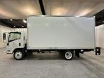 2025 Chevrolet LCF 4500HG Regular Cab RWD, DuraMag Box Truck for sale #C82563 - photo 7