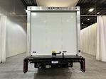 2025 Chevrolet LCF 4500HG Regular Cab RWD, DuraMag Box Truck for sale #C82563 - photo 8