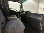 2025 Chevrolet LCF 4500HG Regular Cab RWD, DuraMag Box Truck for sale #C82563 - photo 13