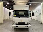 2025 Chevrolet LCF 4500HG Regular Cab RWD, DuraMag Box Truck for sale #C82572 - photo 2